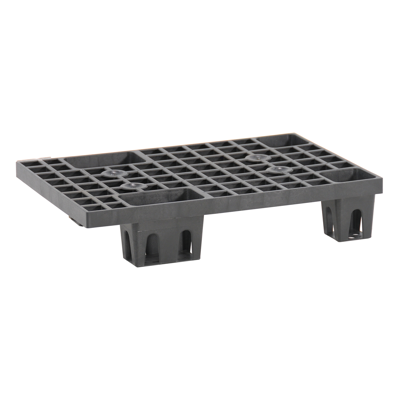 mini pallet afmeting Mini pallet afmeting