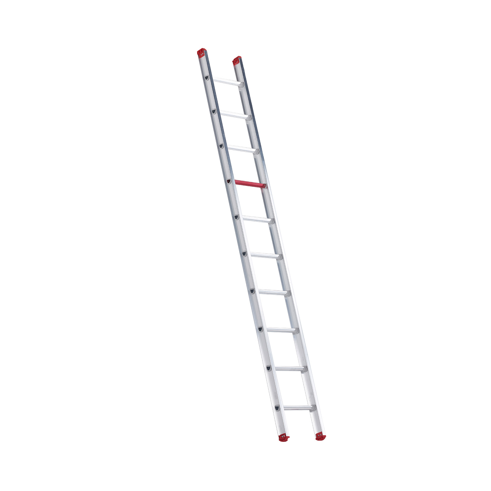 enkele ladders