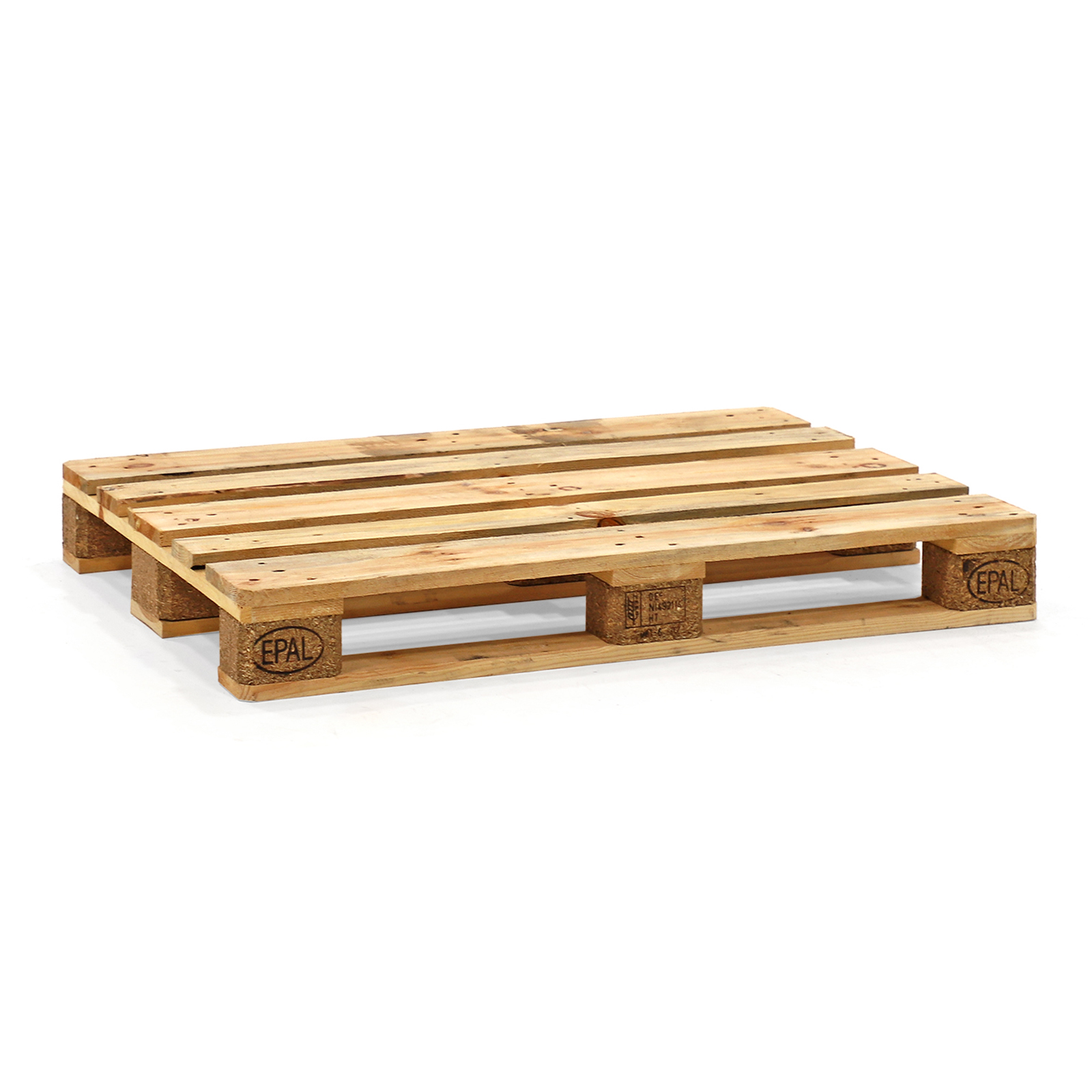 pallet afmeting europallet pallet afmeting