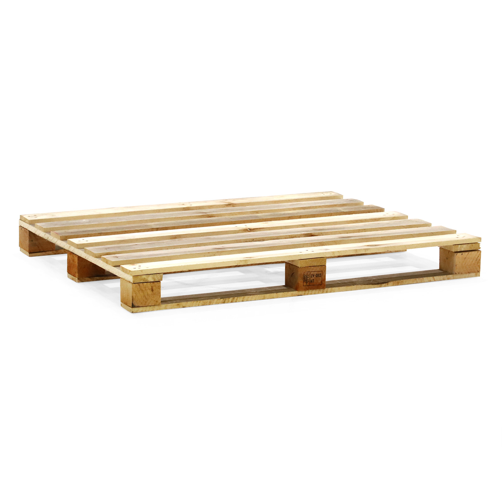chemie pallet afmetingen chemie pallet afmetingen