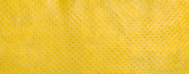 kleur absorptiemiddel geel