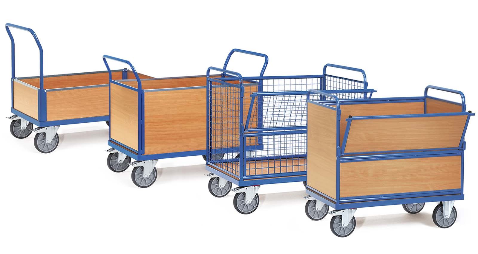 transportkarren