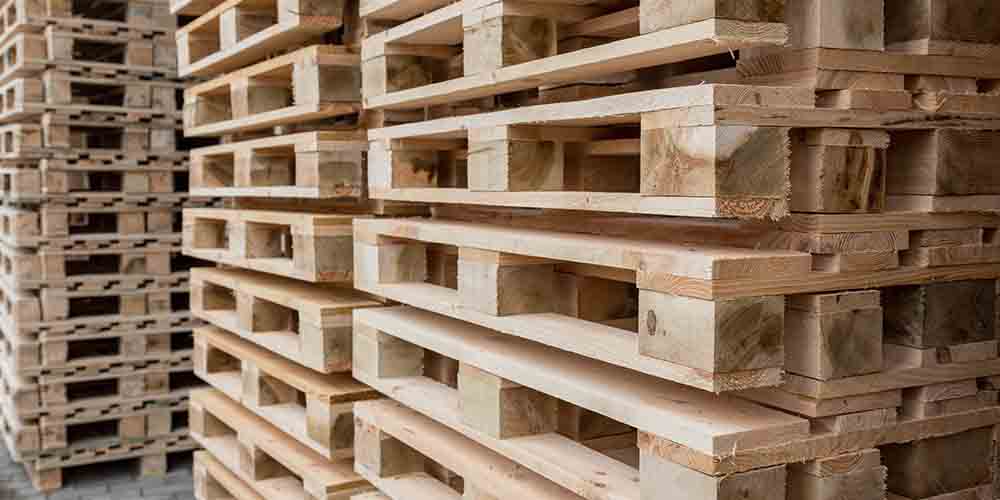 hoekbank_pallets_a.jpg