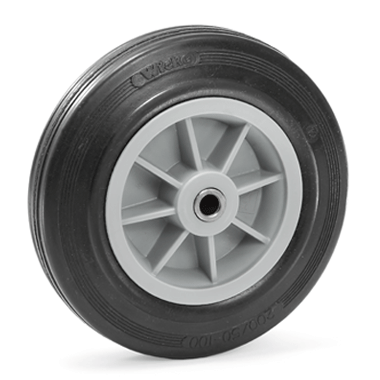 magazijnwagen-wiel-massief-rubber.png