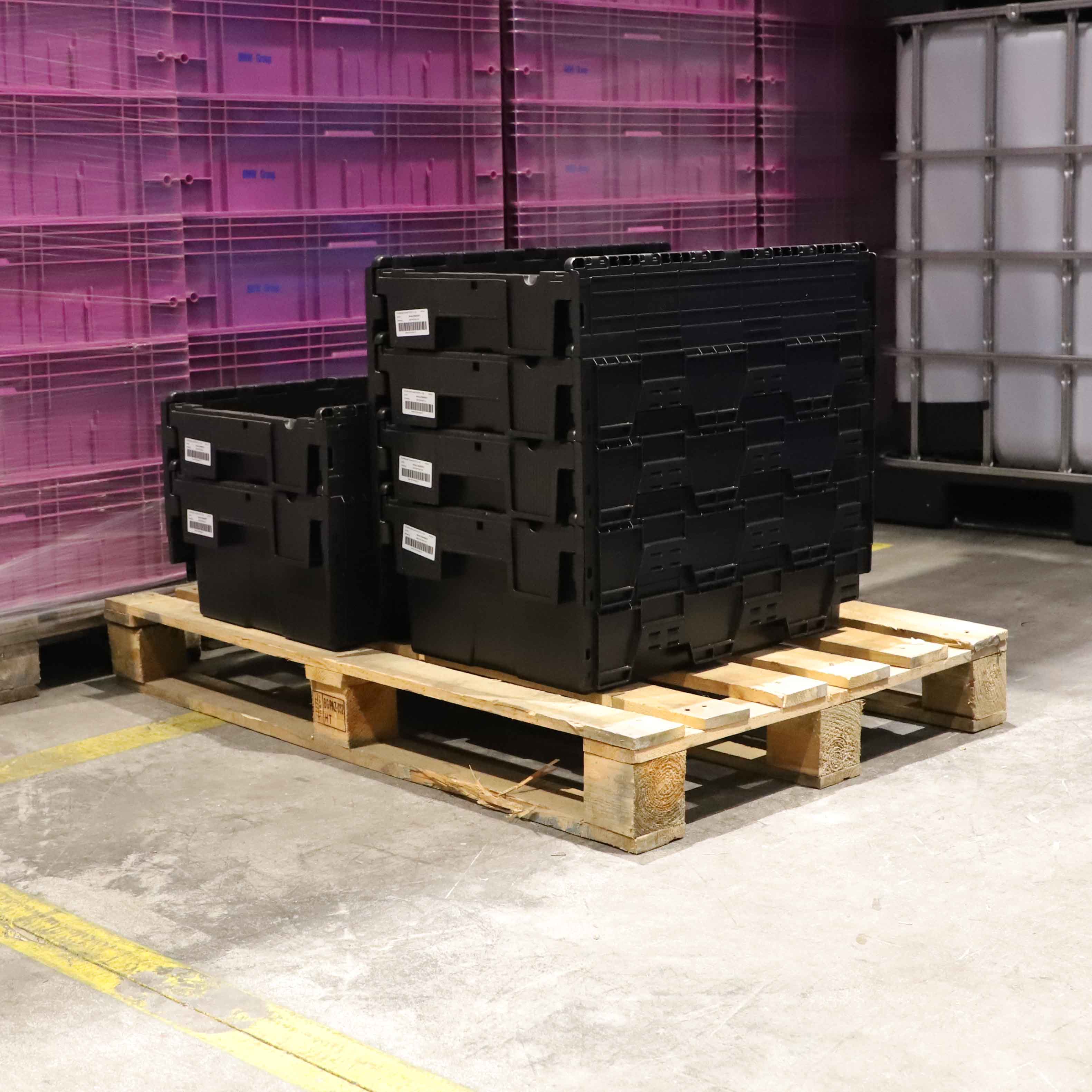 blokpallet afmeting blokpallet afmeting
