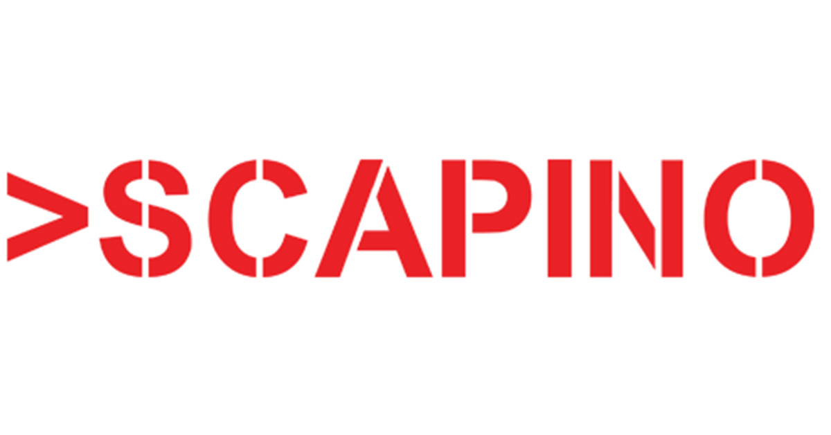 scapino logo.jpg