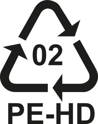 stapelbakken-kunststof-hdpe
