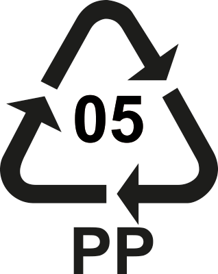 stapelbakken-kunststof-hdpe