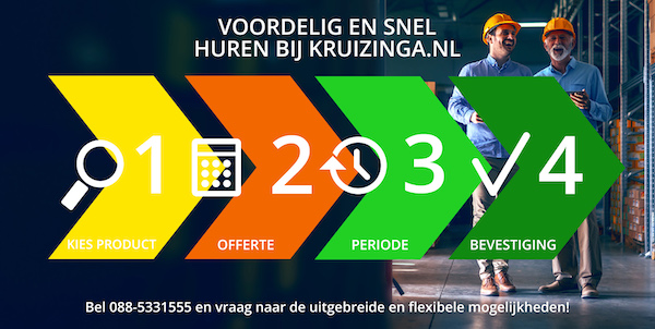 Verhuur_nl2
