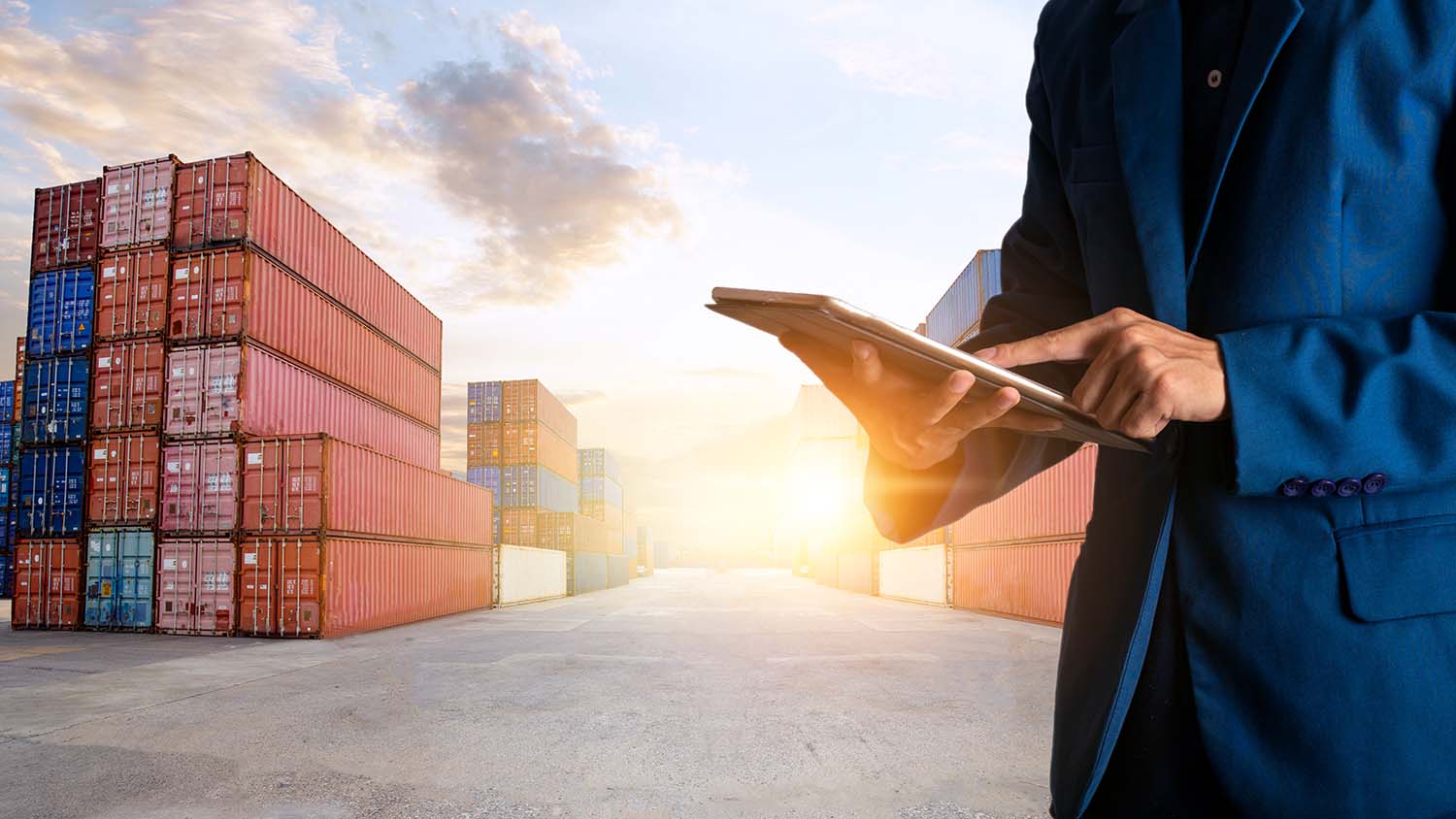 zeecontainers