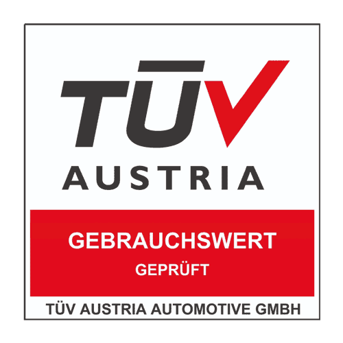 TÜV Austria