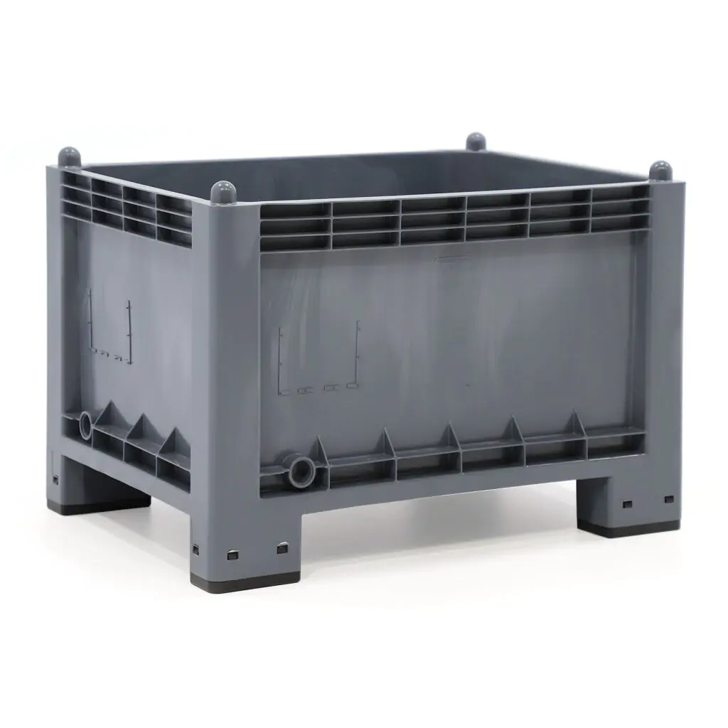 palletboxen