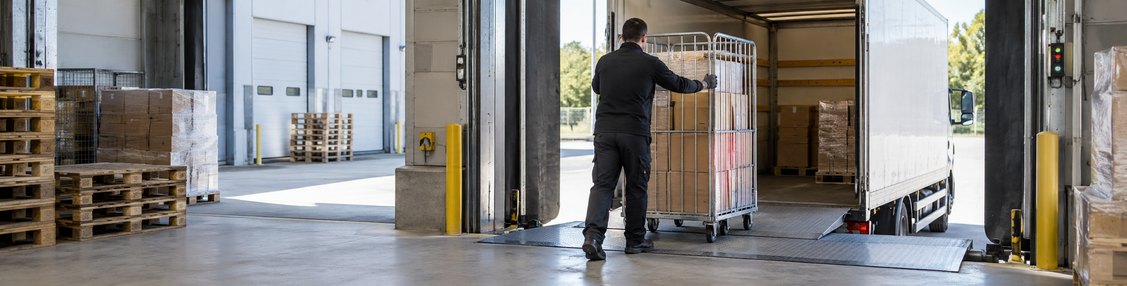 rolcontainer-header